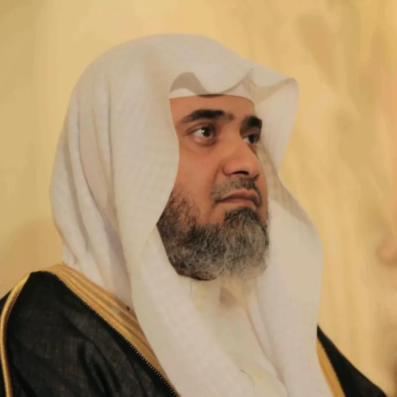 Picture of Hātim al Awni